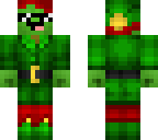 kkk