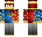 klein