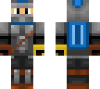 knight 2