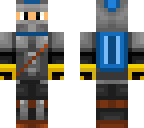 knight 3
