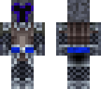 knight