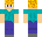 ko steve 2