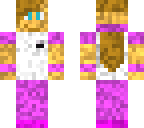 ktdotstar