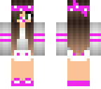 kunio11