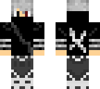kyo ghoul