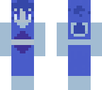 lapis