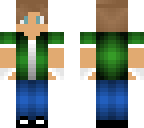 laurence