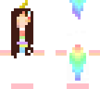 ldshadowlady