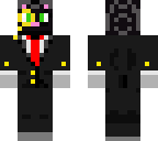 le fancy cat