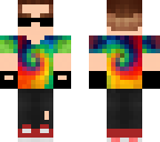 leivawtf3