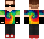 leivawtf4