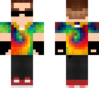 leivawtf5
