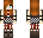 leliana