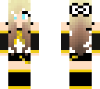 lenka kagamine 
