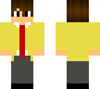 light yagami -dn-