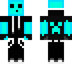 littelegacy32