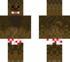 ln bacca