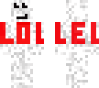 lol