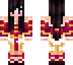 lol ahri