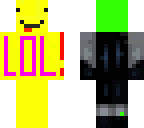 lol derpy