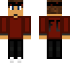 lolliger skin des loltodes