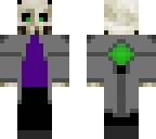 long lich