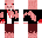 lord pulk