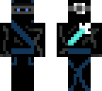 lowninja
