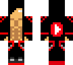 lucahador yt
