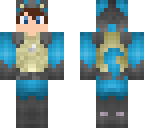 lucario