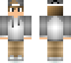 lucas