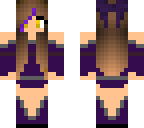 lucinda fix