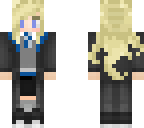 luna lovegood