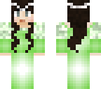 made by chummy
