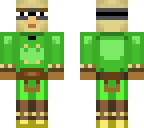 magnus