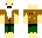 mago yt