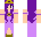 mal coronation