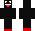mamman