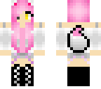 mangle