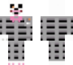 mangle