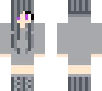 marble pie