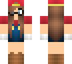 mario edit