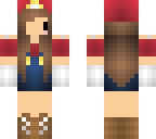 mario edit