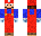 mario jumpman