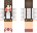 markiplier girl