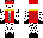 marshal