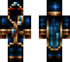 massmage - mg