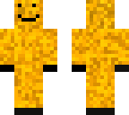 master trixen
