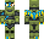 masteriptyde chief