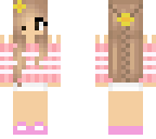 maya_zed 3